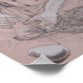 Ejiogbe Poster (Hoek)