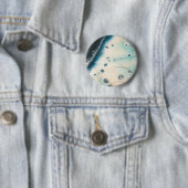 ekos plastic lagune Button (In situ)