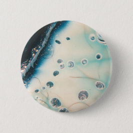 ekos plastic lagune Button