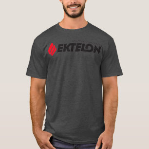 EKTELON T T-SHIRT