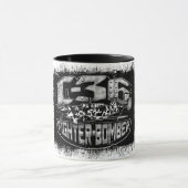 EKW C-36 Mug (Centre)