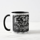 EKW C-36 Mug (Gauche)