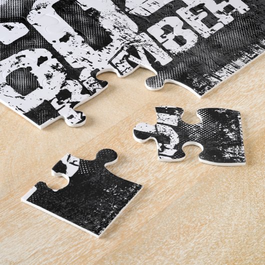EKW C-36 Puzzle (Côté)