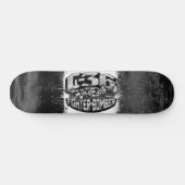 EKW C-36 Skateboard (Horizontaal)