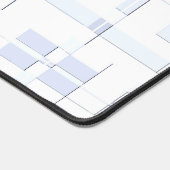 El Al Maslool Space Shuttle Bureaumat (Hoek)