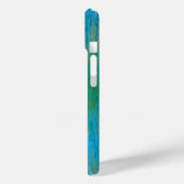 El Arco, Cabo San Lucas, Mexico Case-Mate iPhone Case (Achterkant / Links)