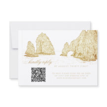 El Arco Cabo San Lucas Vriendelijk Antwoorden QR C