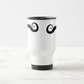 El Bandito Reisbeker (Center)