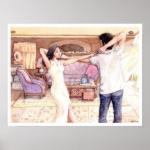 "El Bimbo" — geïnspireerd door de Eraserheads Song