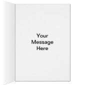 EL Camino De Santiago 2019 (Intérieur (Droit))