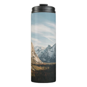 EL CAPITAN, JEUGD OP DAG THERMOSBEKER