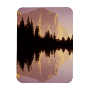 El Capitan Magneet