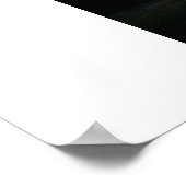 El Capitan Poster (Hoek)