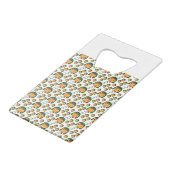 El CHavo del Ocho Chibi (Dos Angle)