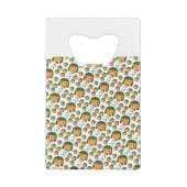 El CHavo del Ocho Chibi (Dos)