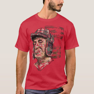 El Chavo T-shirt