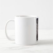 El Che Guevara Koffiemok (Links)