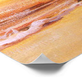 El Cid poster (Hoek)