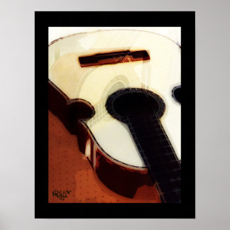 El Cuatro Poster