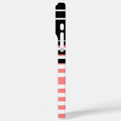 El Dorado Case-Mate iPhone Case (Achterkant / Links)