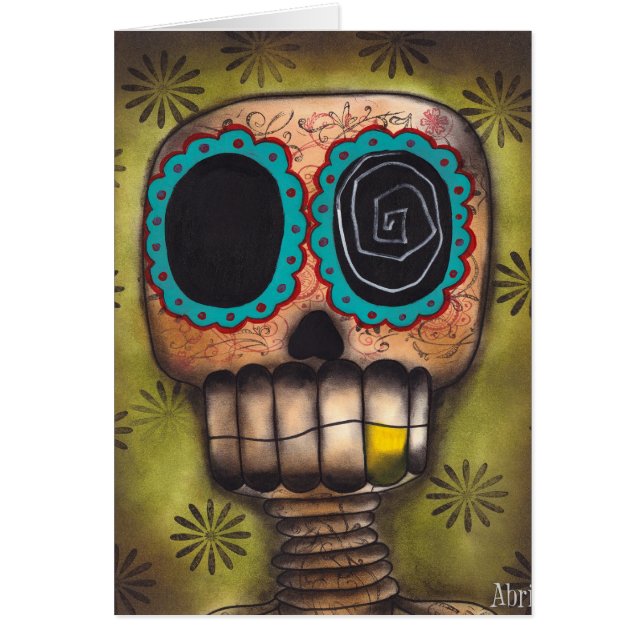 EL Feliz de Paco (Devant)