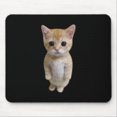 El Gato Cat Meme-Muismat Muismat (Voorkant)