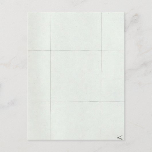 El Hammam, Egypte Briefkaart (Voorkant)