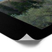 El Morro 9 Poster (Hoek)