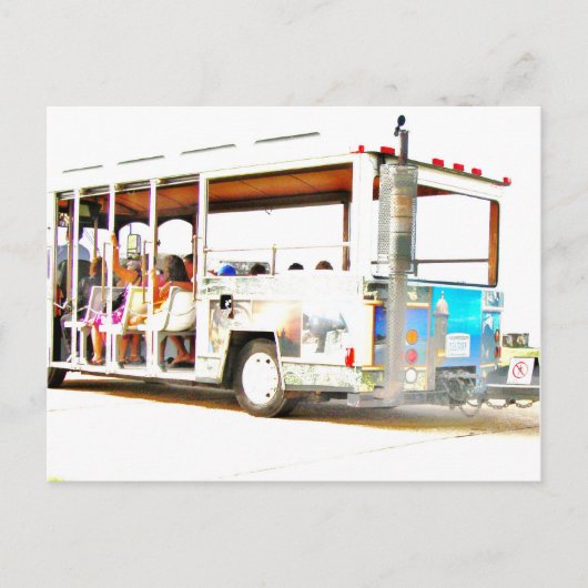 El Morro, Porto Rico XXVIII Carte postale (Devant)