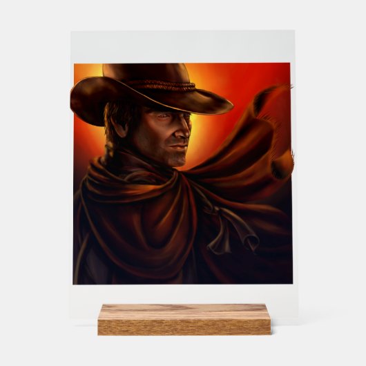 El Paso (Recto)