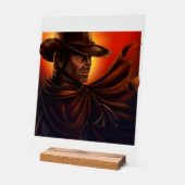 El Paso (Angle)
