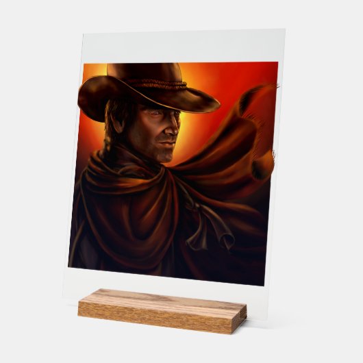 El Paso (Angle)