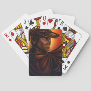 El Paso Pokerkaarten