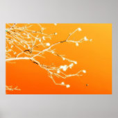 El Paso Poster (Voorkant)