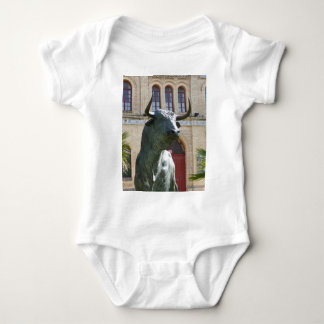 EL PUERTO ROMPER