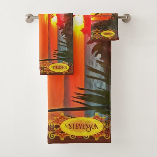 El Rio Pitillal 2009 (En situation)