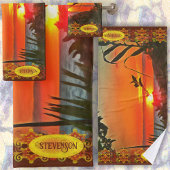 El Rio Pitillal 2009