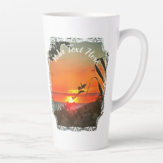 El Rio Pitillal 2009 Latte Mok (Rechts)