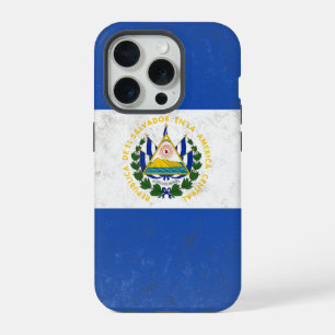 El Salvador
