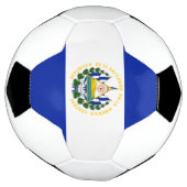 el salvador (Tourné)