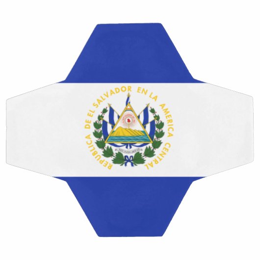 el salvador (Plat)