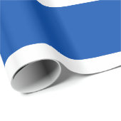 El Salvador Cadeaupapier (Rol Hoek)