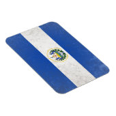 El Salvador Magneet (Rechterzijde)