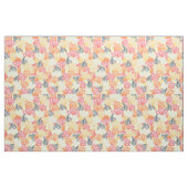 El Sol Stof (Yard (91,4 cm))