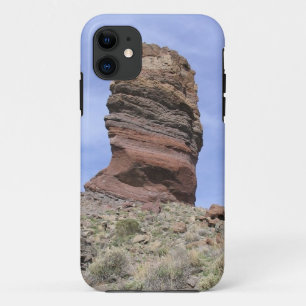 El Teide aangepaste iPhone 5 hoesje-partner 11 Hoesje
