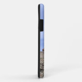 El Teide aangepaste iPhone 5 hoesje-partner Case-Mate iPhone Case (Achterkant/rechts)