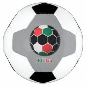 El Tri (Devant)