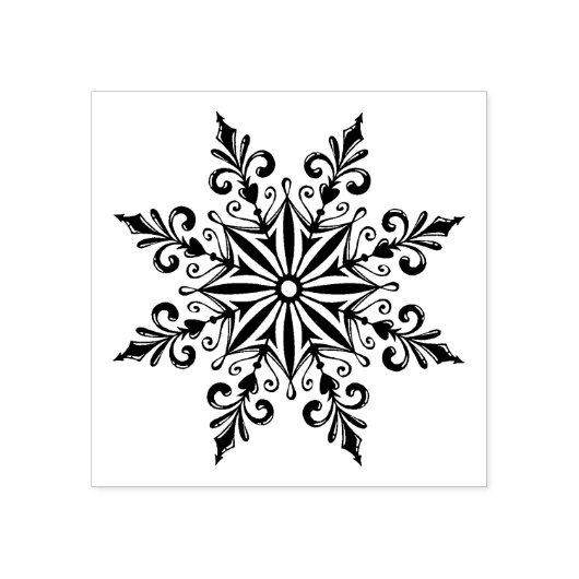 Élabore et complexe le tampon en caoutchouc de flo (Impression)