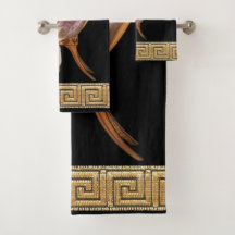 Elagabalus Romeinse keizer Hollywood Regency