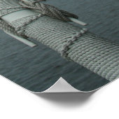 Elaine Maxwell Quote Poster (Hoek)